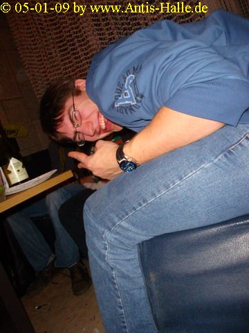 Silvester 2008_117.JPG